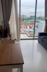 Casa Cambio (D19), Condominium #507619411